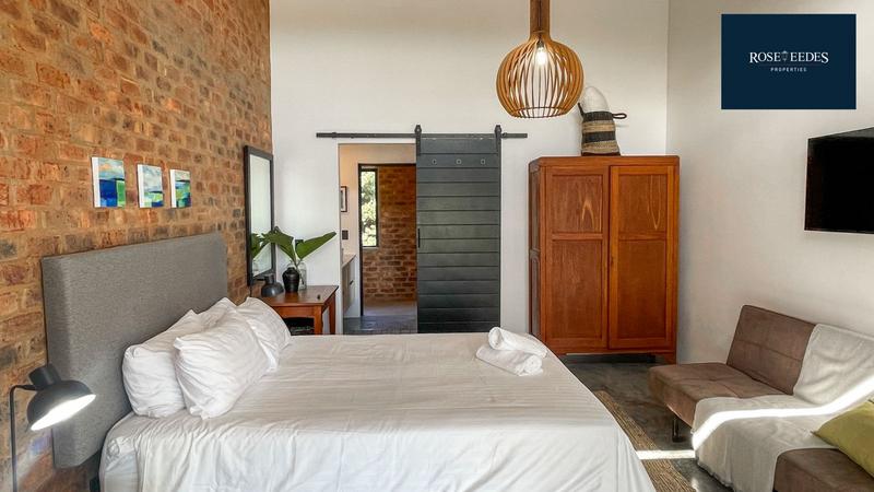 3 Bedroom Property for Sale in Keurbooms River Western Cape